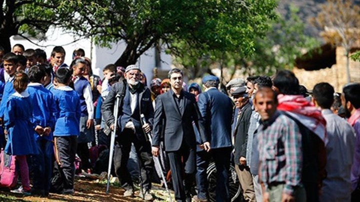 Οι Τούρκοι ετοιμάζουν σήριαλ με θέμα το αποτυχημένο πραξικόπημα (βίντεο)